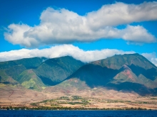 Voyage sur-mesure polynesia